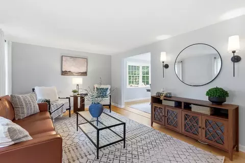 10 Arnold Rd, Framingham, MA 01701 photo 12