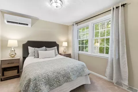 10 Arnold Rd, Framingham, MA 01701 photo 22