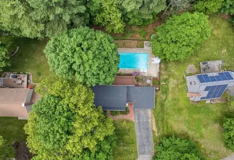 10 Arnold Rd, Framingham, MA 01701 photo 31
