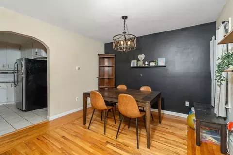 78 Marble Ave, Chicopee, MA 01013 photo 11