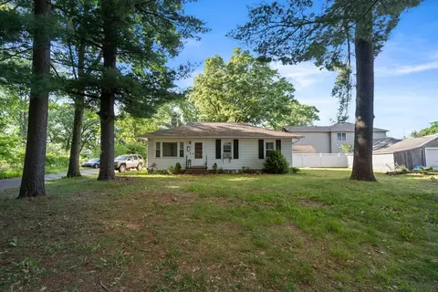 78 Marble Ave, Chicopee, MA 01013 photo 31