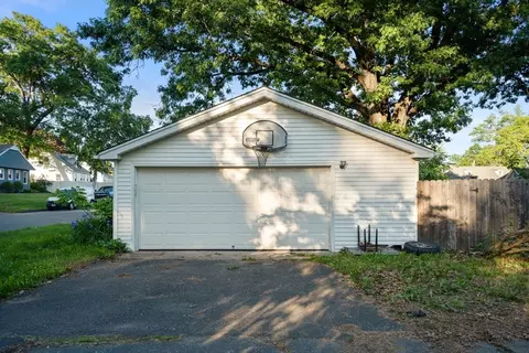 78 Marble Ave, Chicopee, MA 01013 photo 25