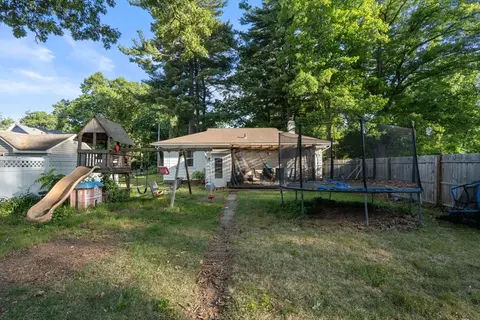 78 Marble Ave, Chicopee, MA 01013 photo 27