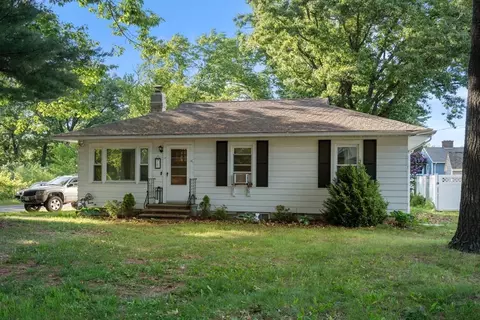 78 Marble Ave, Chicopee, MA 01013 photo 32