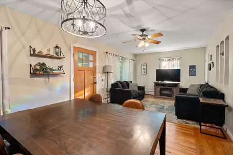 78 Marble Ave, Chicopee, MA 01013 photo 13