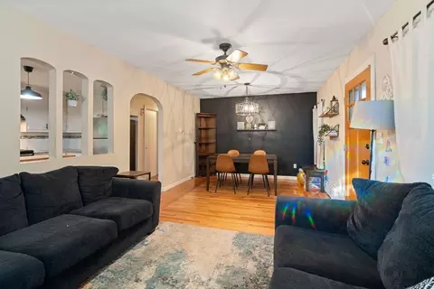 78 Marble Ave, Chicopee, MA 01013 photo 10