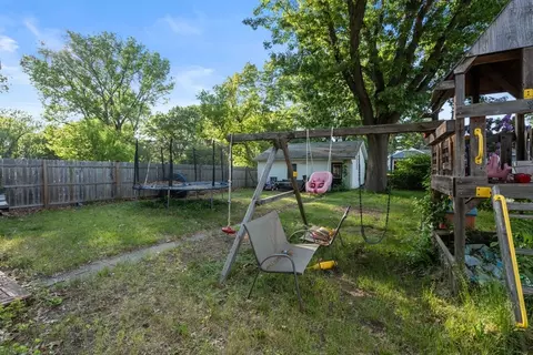 78 Marble Ave, Chicopee, MA 01013 photo 28
