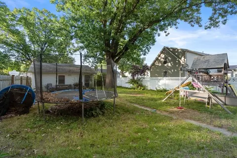 78 Marble Ave, Chicopee, MA 01013 photo 29