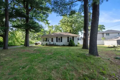 78 Marble Ave, Chicopee, MA 01013 photo 30