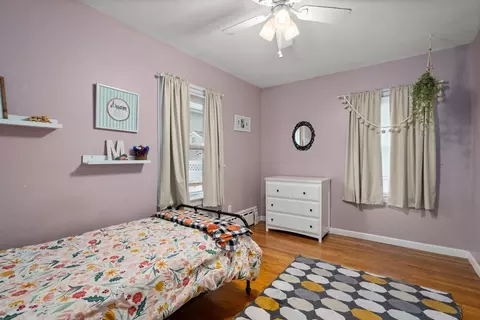 78 Marble Ave, Chicopee, MA 01013 photo 17
