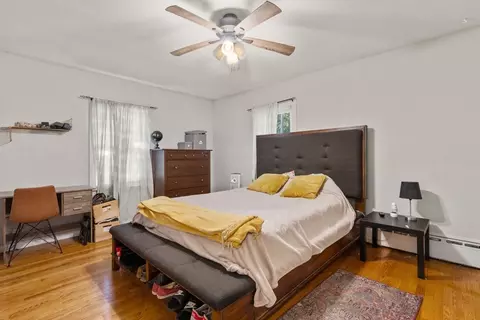 78 Marble Ave, Chicopee, MA 01013 photo 16