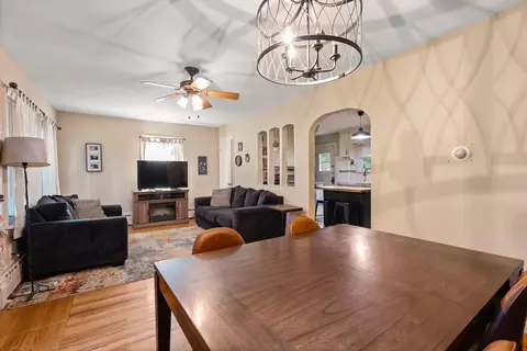 78 Marble Ave, Chicopee, MA 01013 photo 14