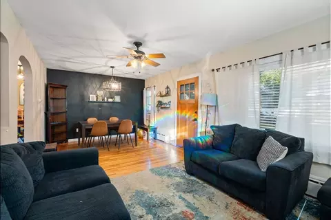 78 Marble Ave, Chicopee, MA 01013 photo 9