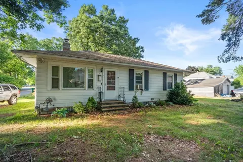 78 Marble Ave, Chicopee, MA 01013 photo 2