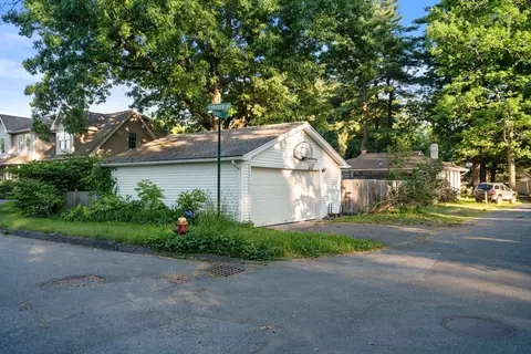 78 Marble Ave, Chicopee, MA 01013 photo 26