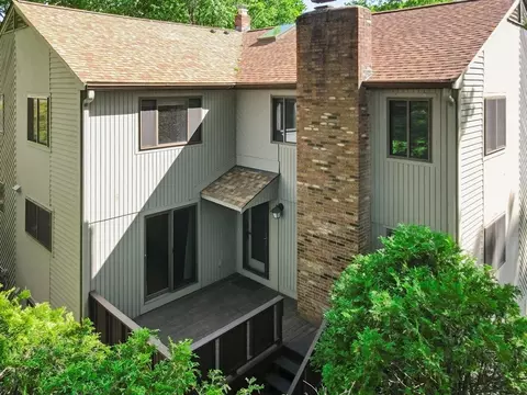 89 Leland Farm Rd #89, Ashland, MA 01721