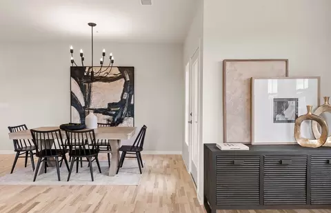 399 Neponset #401, Canton, MA 02021