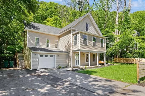 155 River St, Winchendon, MA 01475