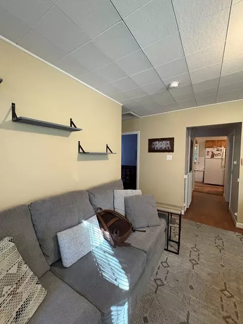 Living - 25 Gilford Rd, Hingham, MA 02043 photo 2 of 2