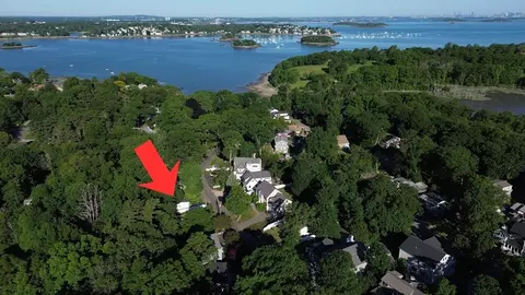 View/Area - 25 Gilford Rd, Hingham, MA 02043 photo 2 of 3