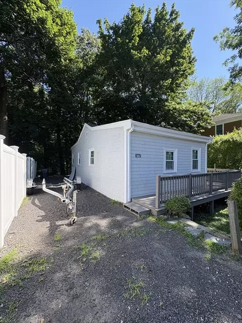 Other - 25 Gilford Rd, Hingham, MA 02043 photo 9 of 11