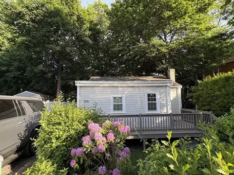 Other - 25 Gilford Rd, Hingham, MA 02043 photo 2 of 5