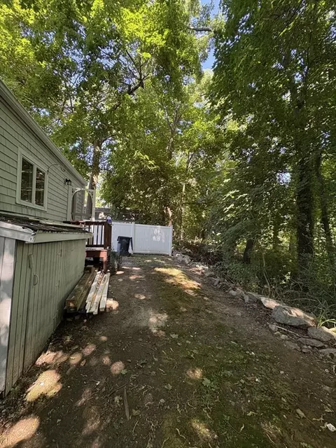 Other - 25 Gilford Rd, Hingham, MA 02043 photo 7 of 11