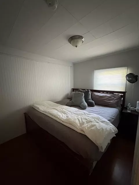 Bedroom - 25 Gilford Rd, Hingham, MA 02043 photo 1 of 2