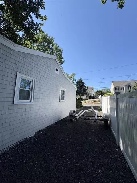 Other - 25 Gilford Rd, Hingham, MA 02043 photo 10 of 11