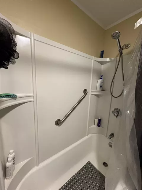 Bath - 25 Gilford Rd, Hingham, MA 02043 photo 2 of 2
