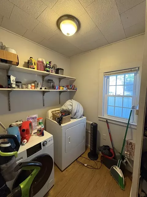 Other - 25 Gilford Rd, Hingham, MA 02043 photo 5 of 5