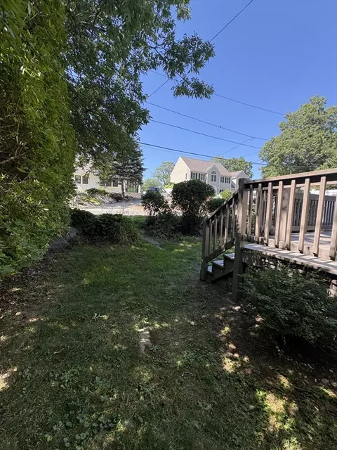 Other - 25 Gilford Rd, Hingham, MA 02043 photo 8 of 11