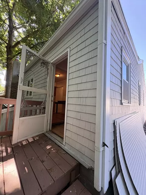 Other - 25 Gilford Rd, Hingham, MA 02043 photo 6 of 11