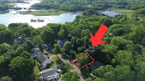 View/Area - 25 Gilford Rd, Hingham, MA 02043 photo 1 of 3