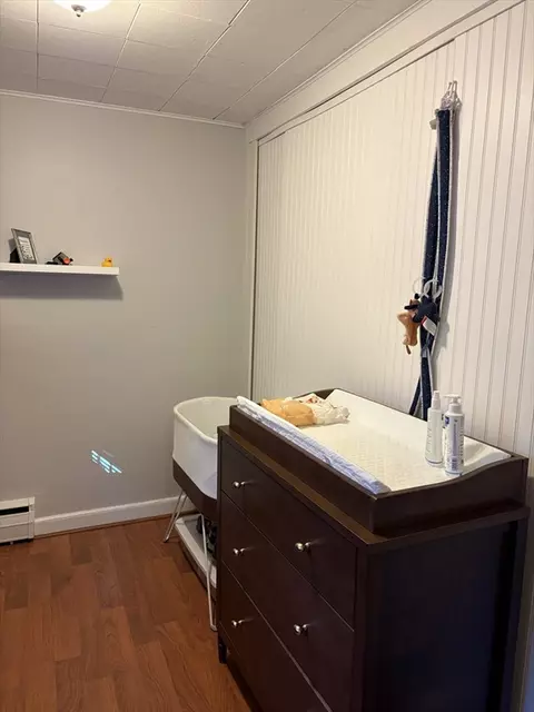 Other - 25 Gilford Rd, Hingham, MA 02043 photo 3 of 5