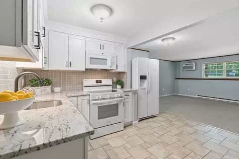 39 Pleasant St #A6, Northborough, MA 01532