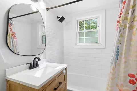 74 Johnson St, Raynham, MA 02767 photo 14