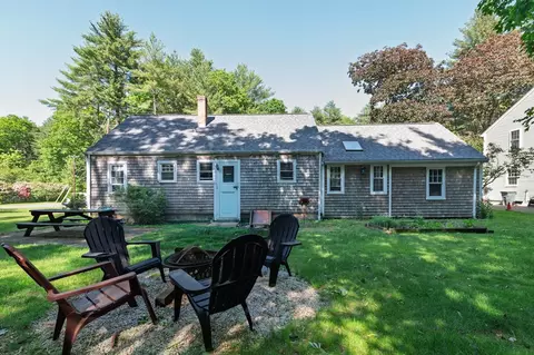 74 Johnson St, Raynham, MA 02767 photo 19