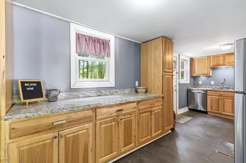 74 Johnson St, Raynham, MA 02767 photo 6