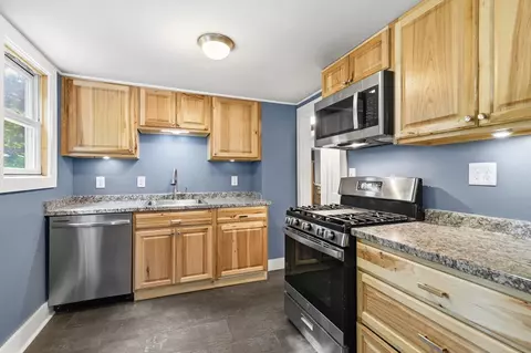 74 Johnson St, Raynham, MA 02767 photo 7