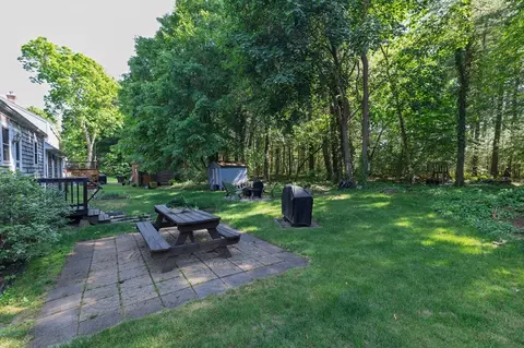 74 Johnson St, Raynham, MA 02767 photo 18