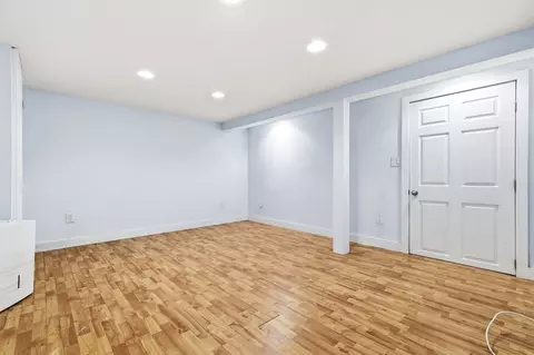 74 Johnson St, Raynham, MA 02767 photo 17