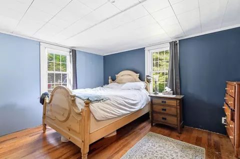 74 Johnson St, Raynham, MA 02767 photo 12