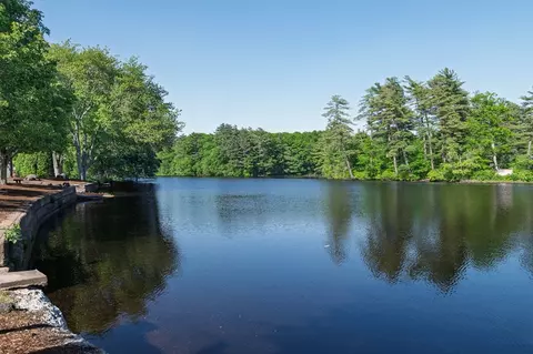 74 Johnson St, Raynham, MA 02767 photo 21
