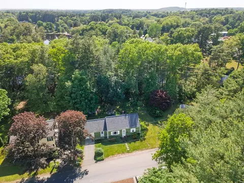 74 Johnson St, Raynham, MA 02767 photo 23
