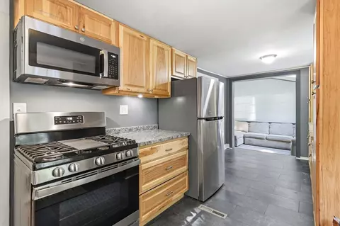 74 Johnson St, Raynham, MA 02767 photo 8