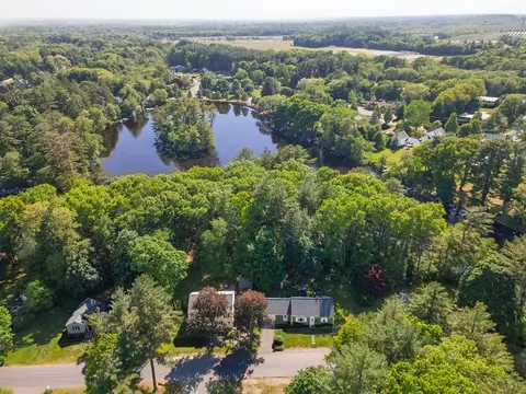 74 Johnson St, Raynham, MA 02767 photo 24