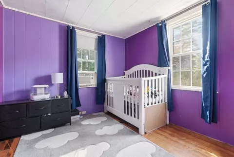 74 Johnson St, Raynham, MA 02767 photo 13