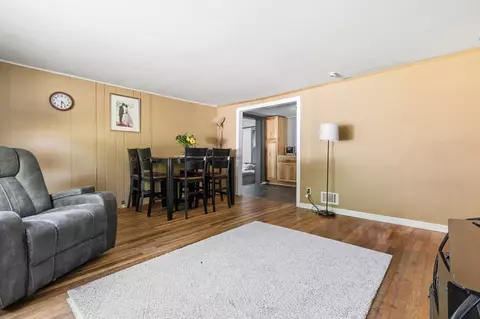 74 Johnson St, Raynham, MA 02767 photo 5