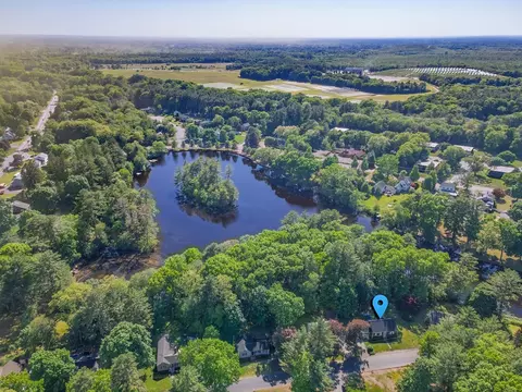 74 Johnson St, Raynham, MA 02767 photo 27